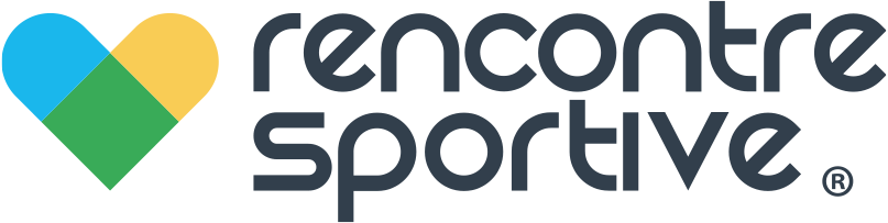 Logo de RencontreSportive.com